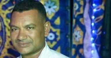 وفاة أحد الأهالي صعقاً بالكهرباء أثناء إصلاح تسريب مياه داخل مسجد في قنا