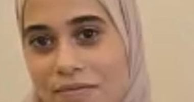 وفاة الطالبة شروق المسلماني من أوائل الثانوية العامة بمحافظة شمال سيناء