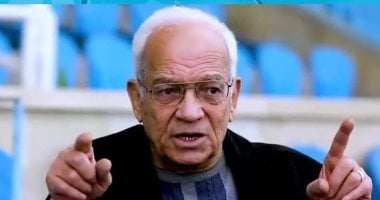 وفاة الكابتن حنفي هليل نجم غزل المحلة بعد صراع طويل مع المرض