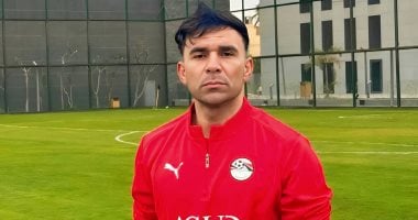 وفاة حارس وادي دجلة محمد أبو النجا بعد معاناة مع المرض