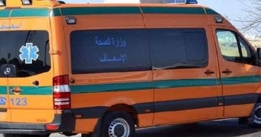 وفاة شاب داخل مركز علاج إدمان بأبو النمرس.. تفاصيل التحقيقات