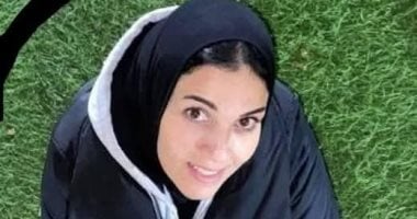 وفاة لاعبة جودو نادي سموحة في حادث مروري مأساوي