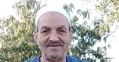 وفاة مسن أثناء أداء صلاة الجمعة بقرية سلامون في سوهاج.. علامات حسن الخاتمة