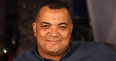 وفاة وائل عزت رئيس جهاز السباحة بالنادي الأهلي