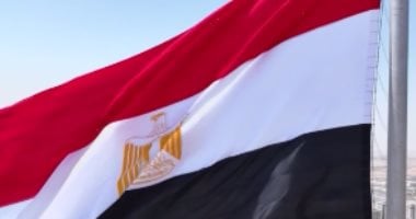 وفد حركة حماس يلتقي رئيس المخابرات العامة المصرية في لقاء مهم اليوم