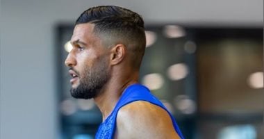 يحيى عطية الله يعود إلى الدوري الروسي الممتاز وينضم لمران سوتشي