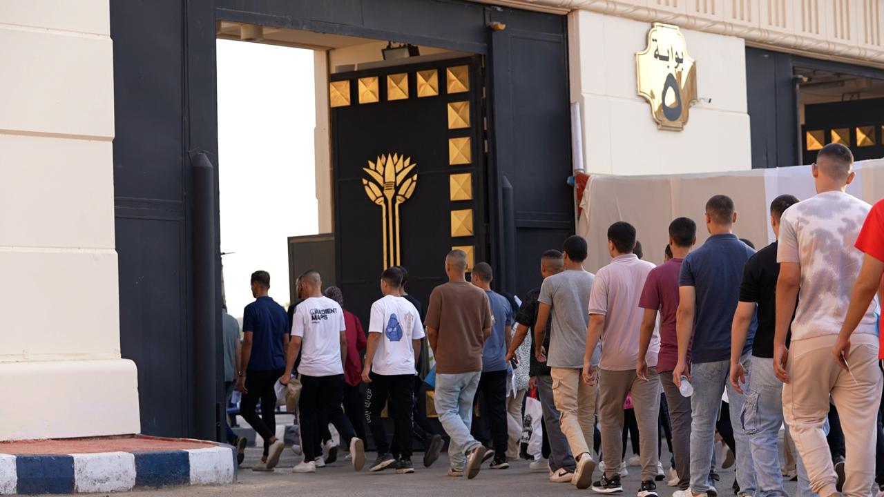حفل تخريج كلية الشرطة حفل تخريج كلية الشرطة