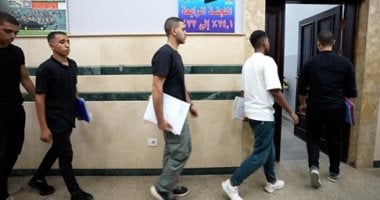 استمرار التقديم لكلية الشرطة حتى 11 سبتمبر وفقًا لإعلان وزارة الداخلية