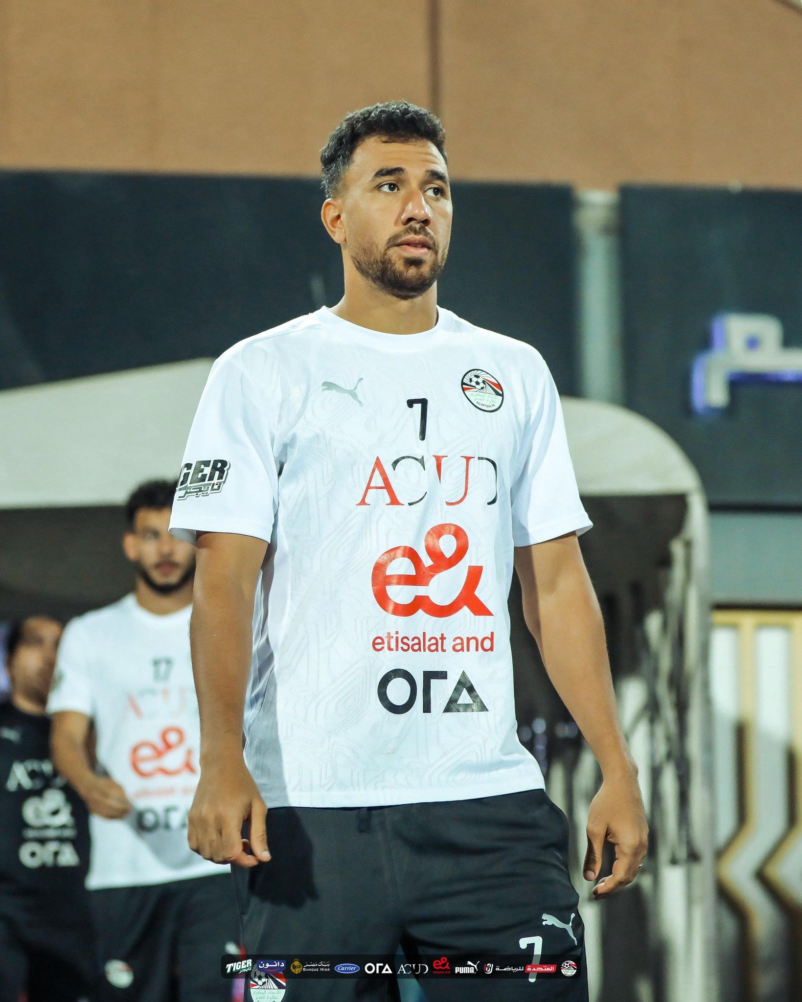 تريزيجيه تريزيجيه