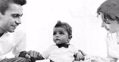 صالح سليم خلال فترة الستينيات