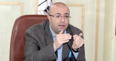 30 زيارة ميدانية لمتابعة تقدم العمل في الوحدات المحلية ومديريات الخدمات بمحافظة بني سويف