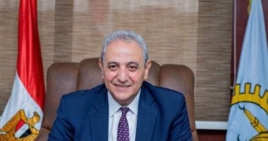 4 قطع أراضٍ صناعية مجهزة بالكامل بالمحلة الكبرى عبر منصة مصر الصناعية الرقمية