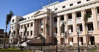 آخر موعد للتسجيل في المدن الجامعية بجامعة بنها للطلاب الجدد يوم 15 سبتمبر