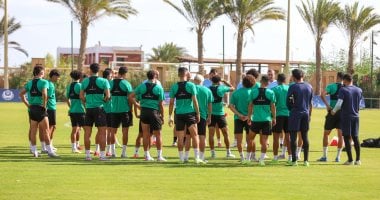 أفضل تسديدات بعيدة المدى في دوري النيل: أهداف المصري الأبرز هذا الموسم