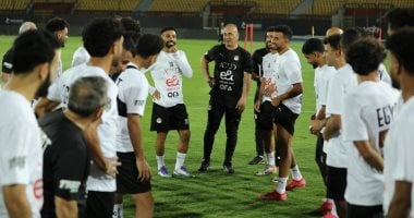 أقوى 5 مباريات في تصفيات أفريقيا المؤهلة لكأس العالم لا تفوت متاهدتا