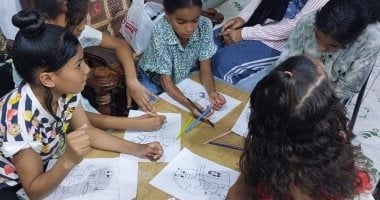 أنشطة قصور الثقافة بالأقصر: ندوات وعروض فنية وأمسيات إبداعية خلال الإجازة الصيفية
