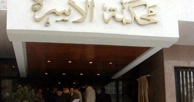 إجراءات استرداد مسكن الحضانة للأزواج عند ثبوت عدم أحقية الزوجة في شغله