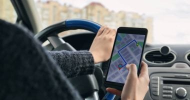 إجراءات وقائية لمواجهة سلوكيات سائقي النقل الذكي بعد تكرار الحوادث