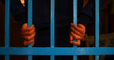 إخلاء سبيل 33 متهمًا في قضية نشر أخبار كاذبة بضمان محل الإقامة
