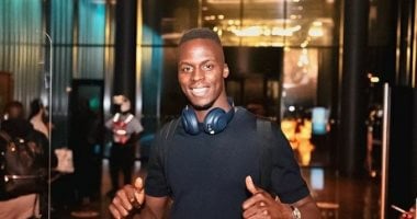 إدوارد ميندي يعزز قائمة منتخب السنغال أمام السودان في تصفيات كأس العالم