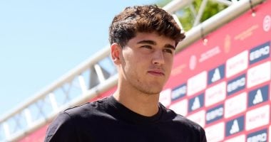إلغاء بروتوكول حماية القصر في منتخب إسبانيا للأطفال وكيف يؤثر على مستقبلهم