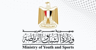إنشاء مدينة شبابية جديدة بواحة سيوة على مساحة 10 أفدنة تحت إشراف وزارة الرياضة