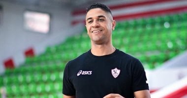 اتحاد الطائرة يخطر ثلاثي الزمالك بموعد التحقيق الجديد بعد تأجيل جلسة الأحد