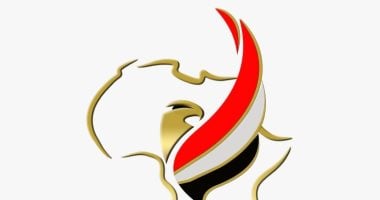 اتحاد الطائرة يدعو أبرز رموز اللعبة لحضور افتتاح بطولة أفريقيا للشباب