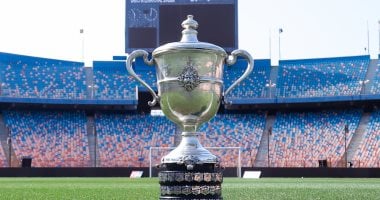 اتحاد الكرة يعلن إقامة مباريات الدور التمهيدي لكأس مصر بدون حضور جمهور