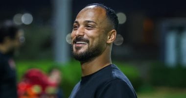 ارتفاع احتمالات تولي وليد سليمان منصب مدير الكرة في النادي الأهلي