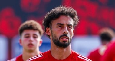 الأهلي يبدأ مفاوضات تجديد عقد عبد القادر ويكلف صلاح الدين بالإشراف على المهمة
