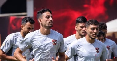 الأهلي يتصدر قائمة أغلى أندية أفريقيا وترتيب غير متوقع للزمالك