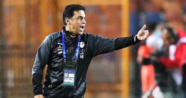 الأهلي يتوج بطلاً للسوبر بثنائية عبد الله السعيد وجدو في مواجهة إنبي