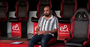 الأهلي يفوز على أفريكا سبورت ويتعثر أمام الترجي ورينجرز النيجيري في مباريات تاريخية