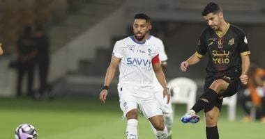 الاتحاد السعودي يصر على موعد كلاسيكو الأهلي والهلال بدون تأجيل