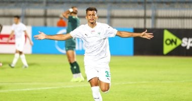 البدلاء يغيرون مسار مباريات دوري النيل.. 5 أهداف صنعت الفارق