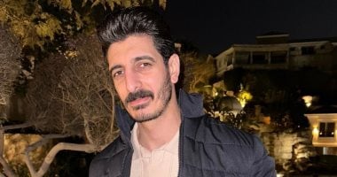 التيك توكر شاكر بعد الاستقالة من الداخلية: الاعتماد الكامل على المنصة كدخل أساسي