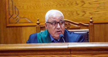 الجريدة الرسمية تعلن تمديد إدراج 276 متهماً على قوائم الإرهاب لمدة خمس سنوات