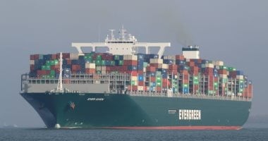 الحكومة المصرية تخطط لزيادة صادراتها إلى إفريقيا إلى 20 مليار دولار بحلول عام 2030