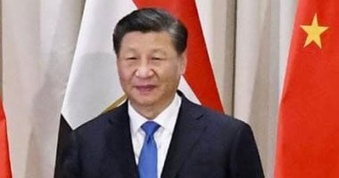 الرئيس الصيني يؤكد ضرورة إصلاح وتعزيز نظام الحوكمة العالمية