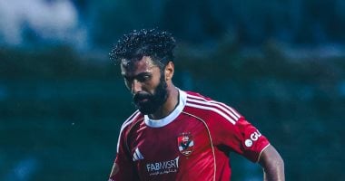 الشحات وحسام حسن يقودان تشكيل منتخب المحليين المتوقع في مباراة تونس الودية