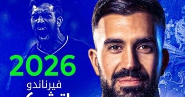 الفتح السعودي يقوي تشكيلته بحارس مرمى إسباني ذو خبرة كبيرة