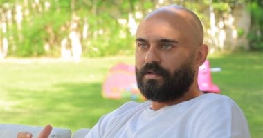 الفنان أحمد صلاح حسني يواجه دعوى تعويض بقيمة مليون جنيه في 30 سبتمبر
