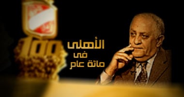 القبض على المتهم بسرقة شقة الناقد الرياضي حسن المستكاوي