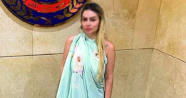 القبض على سيدة بتهمة ممارسة أعمال منافية للأدب