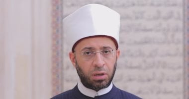 المتأهلون للتصفيات المركزية في مسابقة دولة التلاوة - المرحلة الثانية