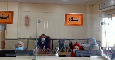 المستندات اللازمة لنقل رخصة إشغال الطريق عند التنازل عن المحل