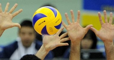المسموح لهم بحضور بطولة أفريقيا لشباب الطائرة: دليل شامل