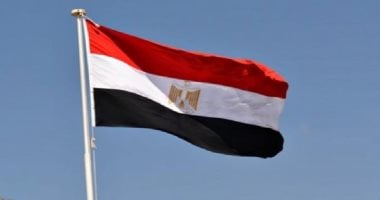 الهيئة الدولية لدعم فلسطين تؤكد دور مصر كحائط صد في مواجهة مخططات الاحتلال الإسرائيلي للتهجير