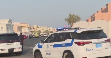 الوضع الأمني في الدوحة بعد الهجمات الإسرائيلية وفقًا للداخلية القطرية